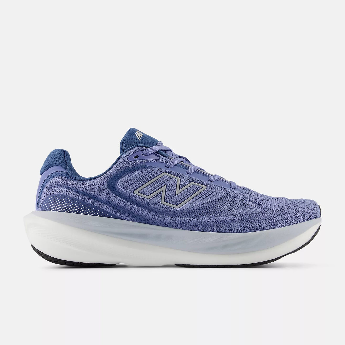New Balance 1080v15 Men's Running Shoe - Bog Dog Running