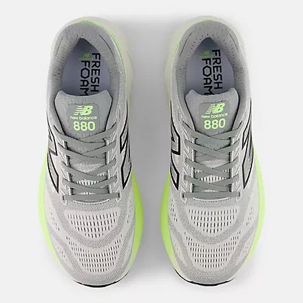 New Balance 880v15 Men's Running Shoe - Bog Dog Running