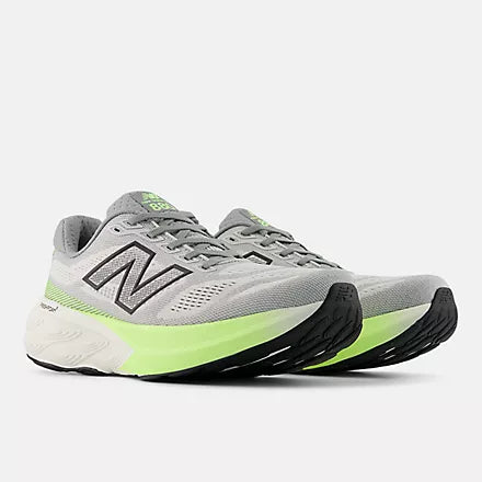 New Balance 880v15 Men's Running Shoe - Bog Dog Running