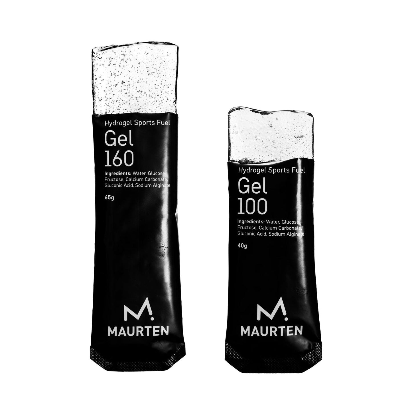 Maurten Gel 160 Maurten