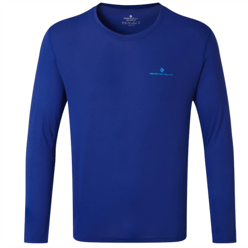 Ronhill Men's Core Long Sleeve T-Shirt Ronhill