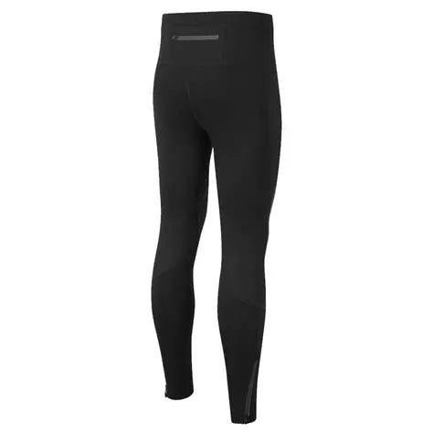 Ronhill Tech Revive Stretch Men's Tight