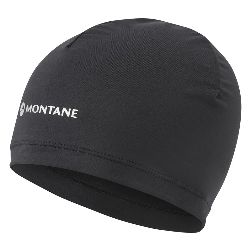 Montane Dart XT Beanie - Bog Dog Running