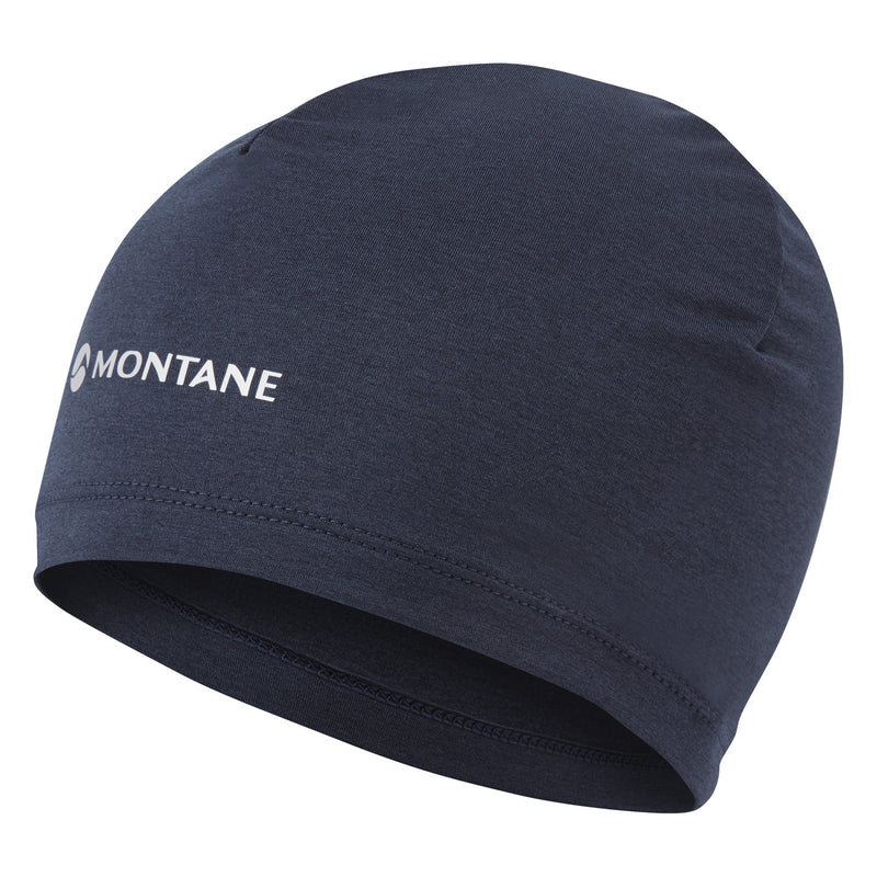 Montane Dart XT Beanie - Bog Dog Running