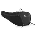Montane Trailblazer 3L Waistpack Pack - Bog Dog Running