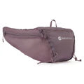 Montane Trailblazer 3L Waistpack Pack - Bog Dog Running