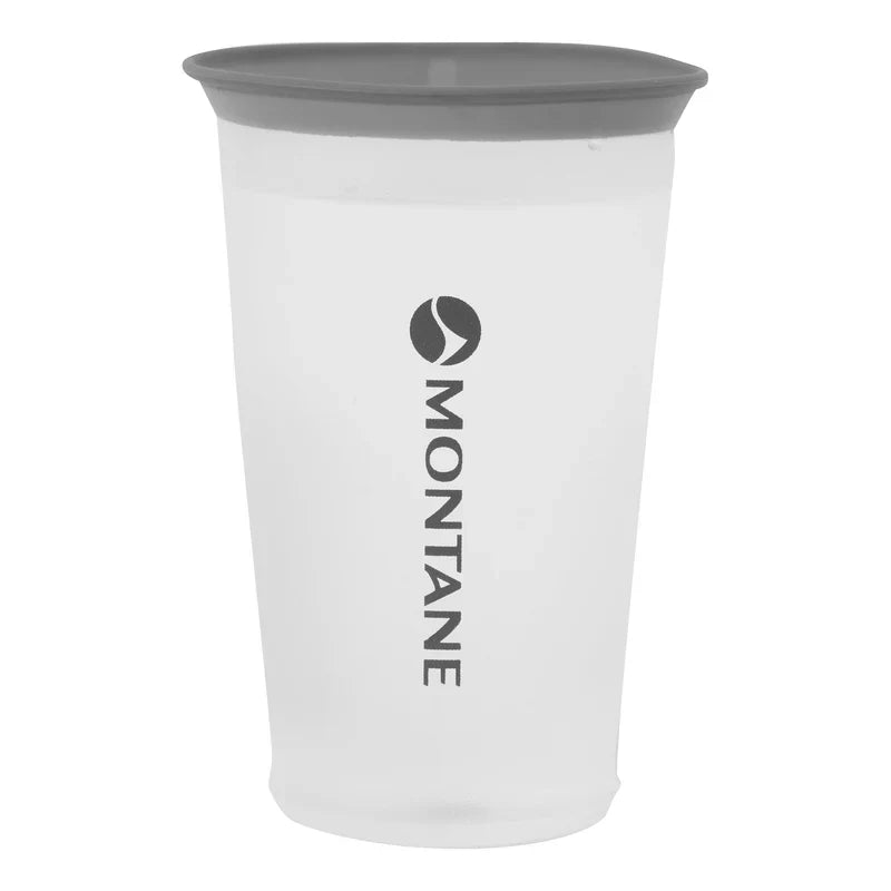 Montane SpeedCup - Bog Dog Running