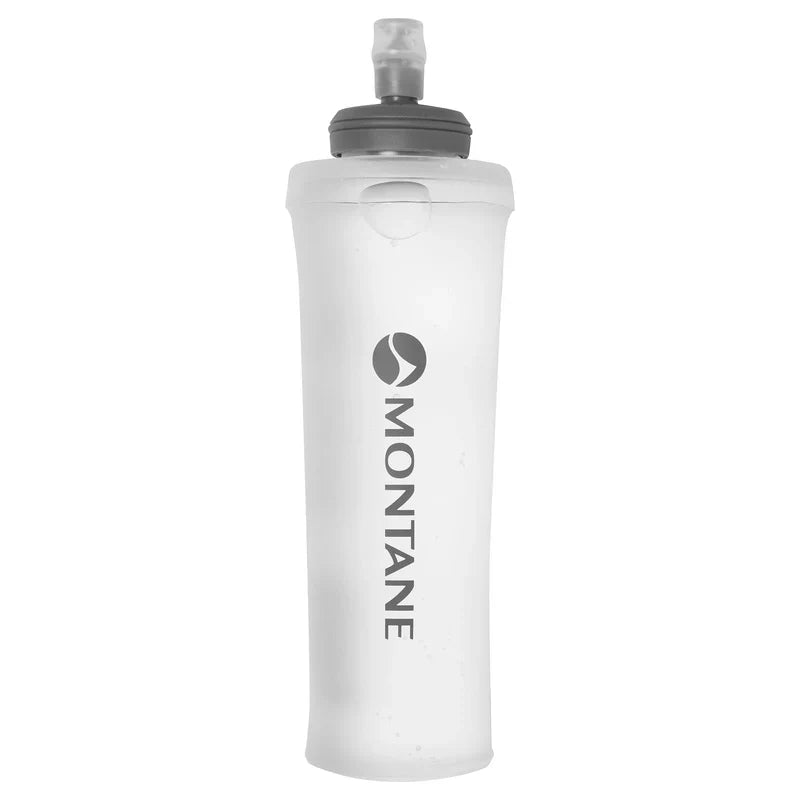 Montane Ultraflask 500ml - Bog Dog Running