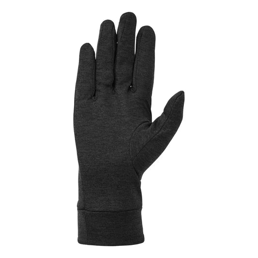 Montane Dart Lightweight Liner Glove - Bog Dog Running