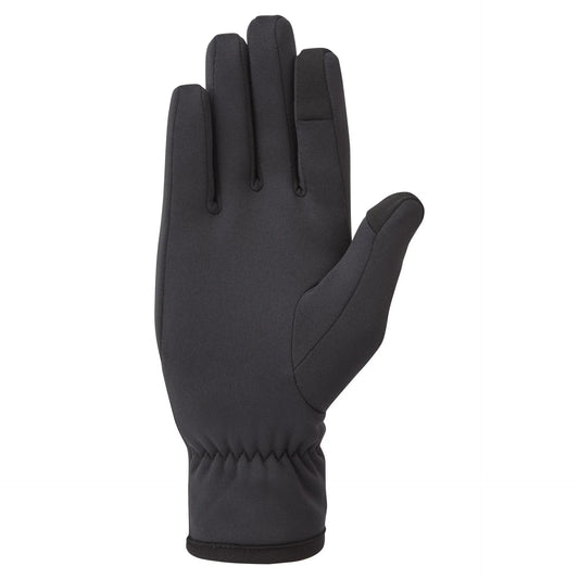 Montane Men's Fury Fleece Glove Montane