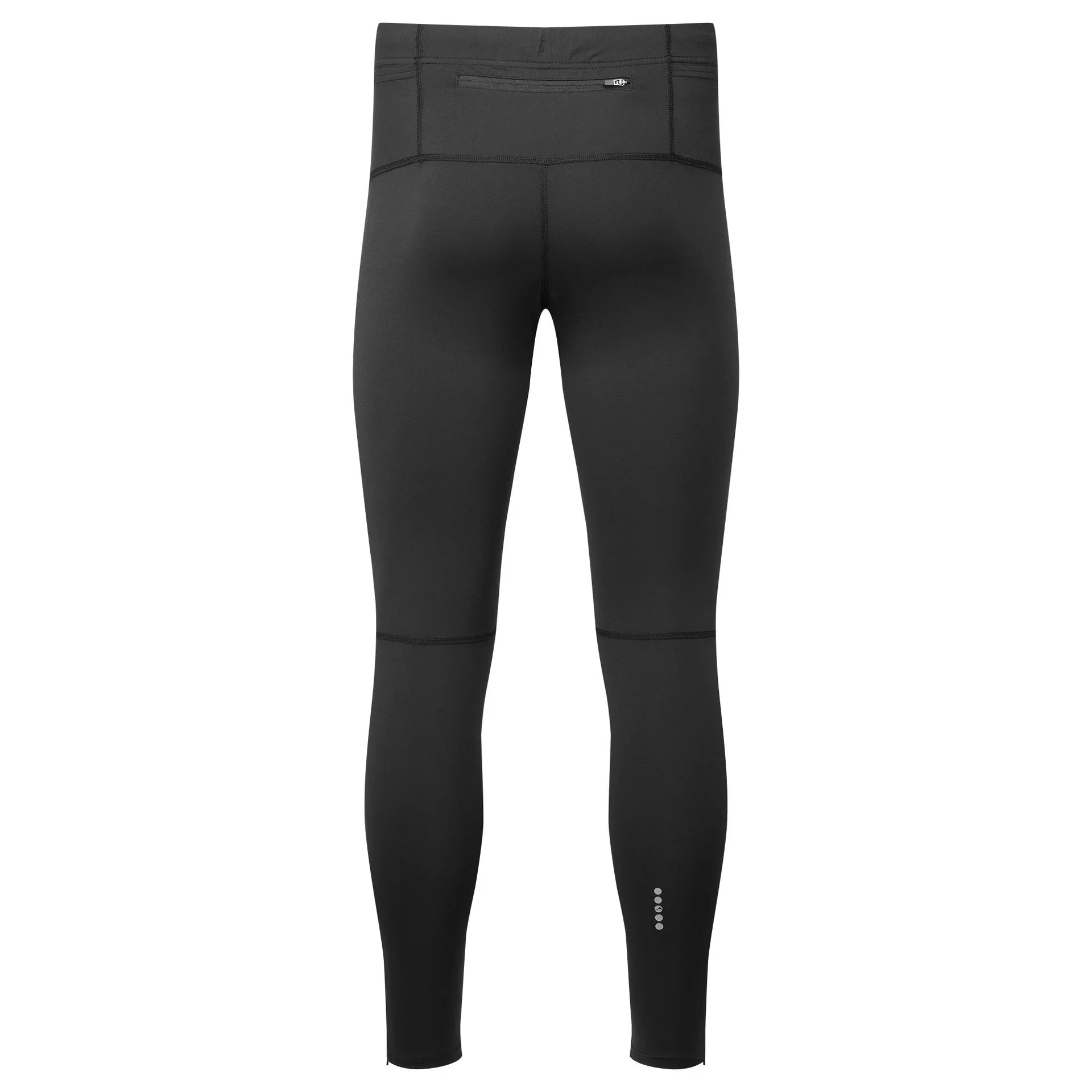 Montane Men's Slipstream Thermal Trail Running Tights Montane