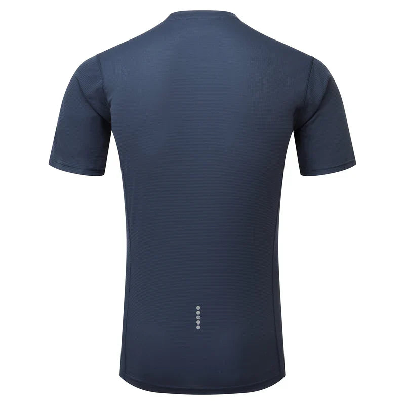 Montane Men's Dart Nano T-Shirt Montane