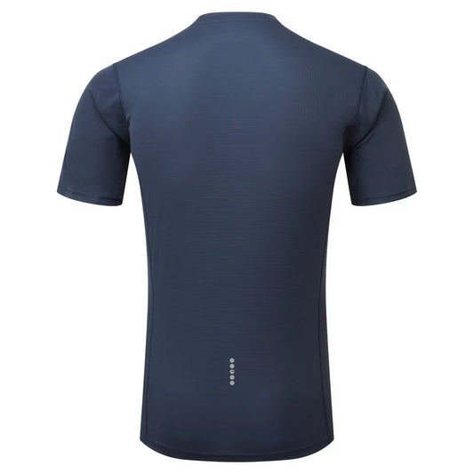Montane Men's Dart Nano T-Shirt Montane