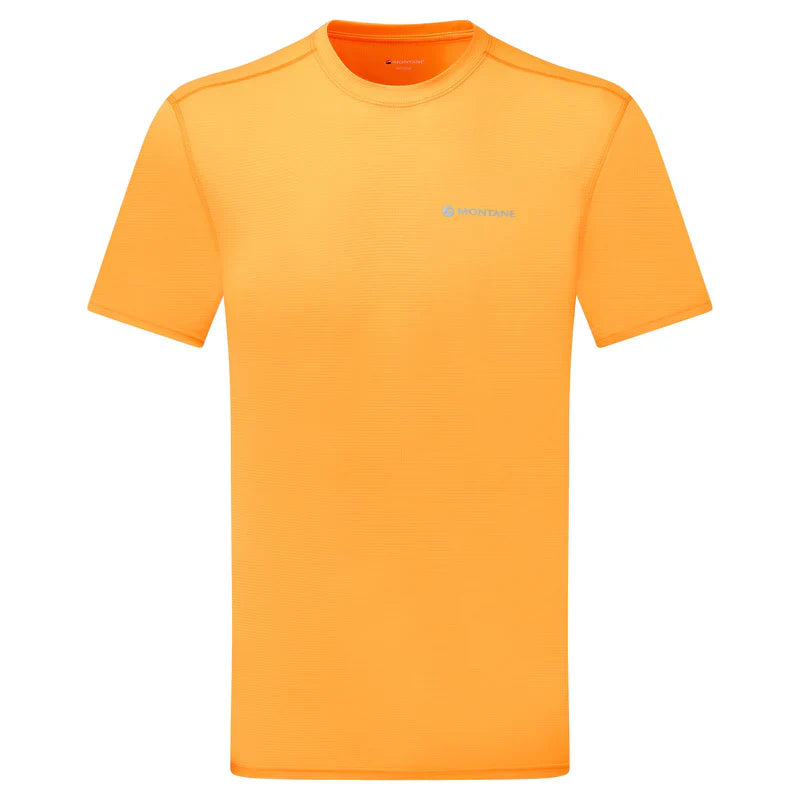 Montane Men's Dart Nano T-Shirt Montane