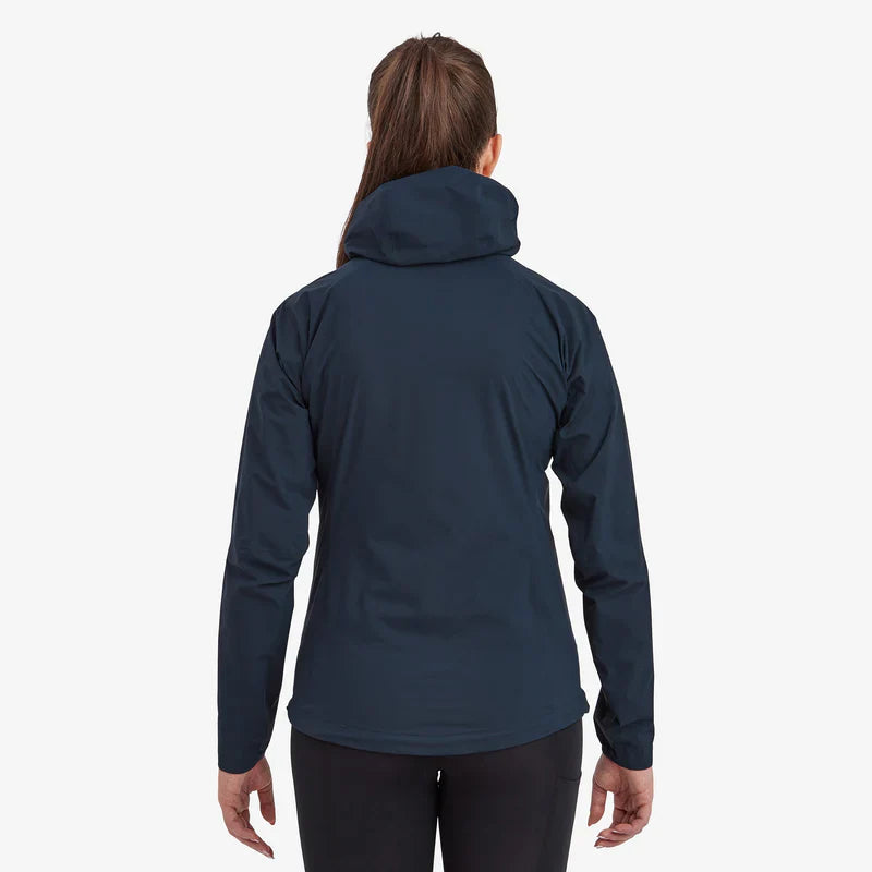 Montane Women's Minimus Lite Jacket Montane