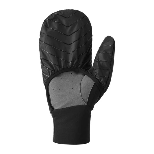Montane Switch Glove - Bog Dog Running