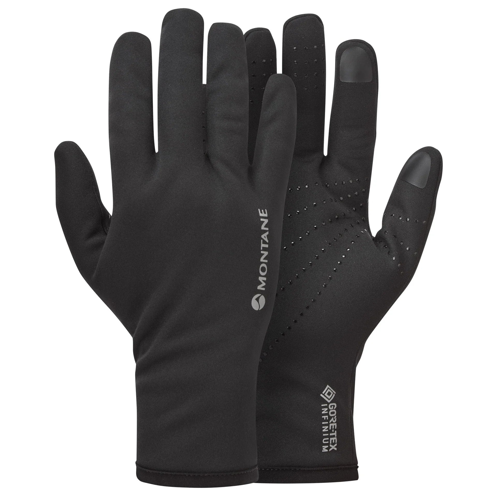 Montane Trail Glove Montane
