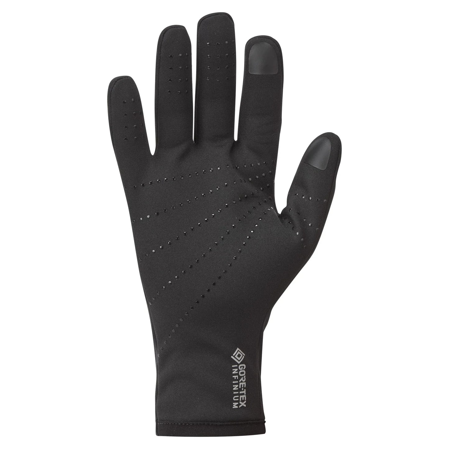 Montane Trail Glove Montane