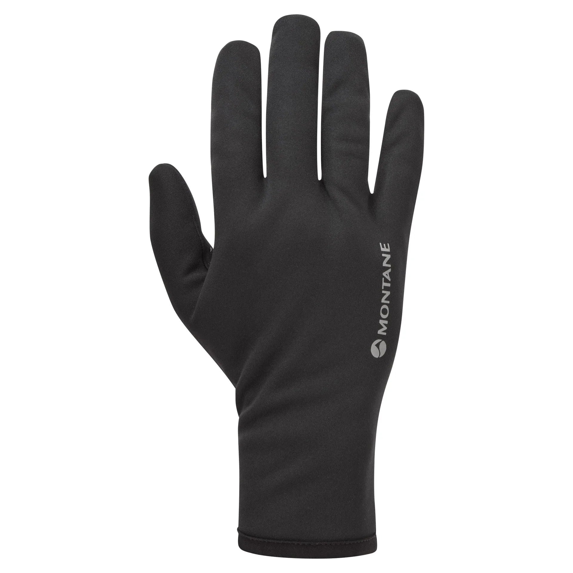 Montane Trail Glove Montane