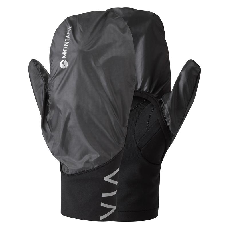 Montane VIA Shift Glove Montane