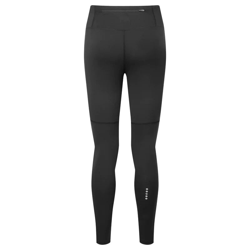 Montane Women's Slipstream Thermal Trail Running Tights Montane