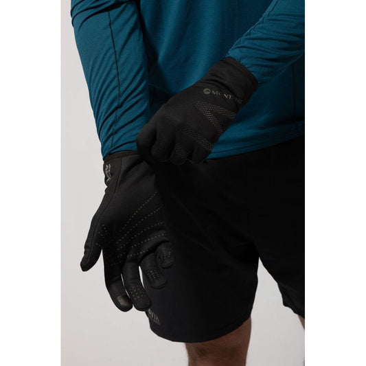 Montane Via Groove Gloves Montane