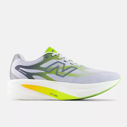 New Balance SuperComp Rebel Men's Running Shoe