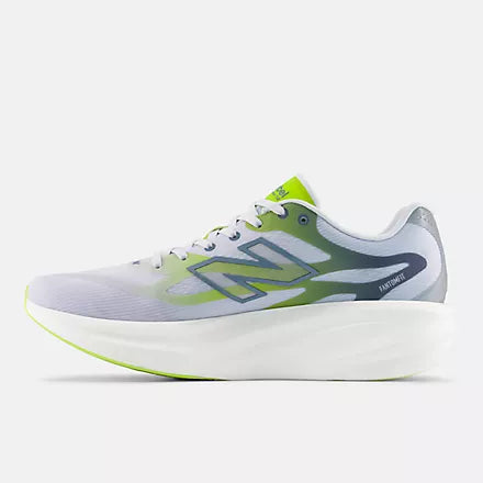 New Balance SuperComp Rebel Men's Running Shoe