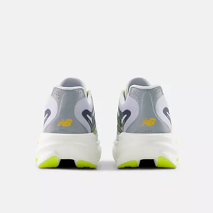 New Balance SuperComp Rebel Men's Running Shoe