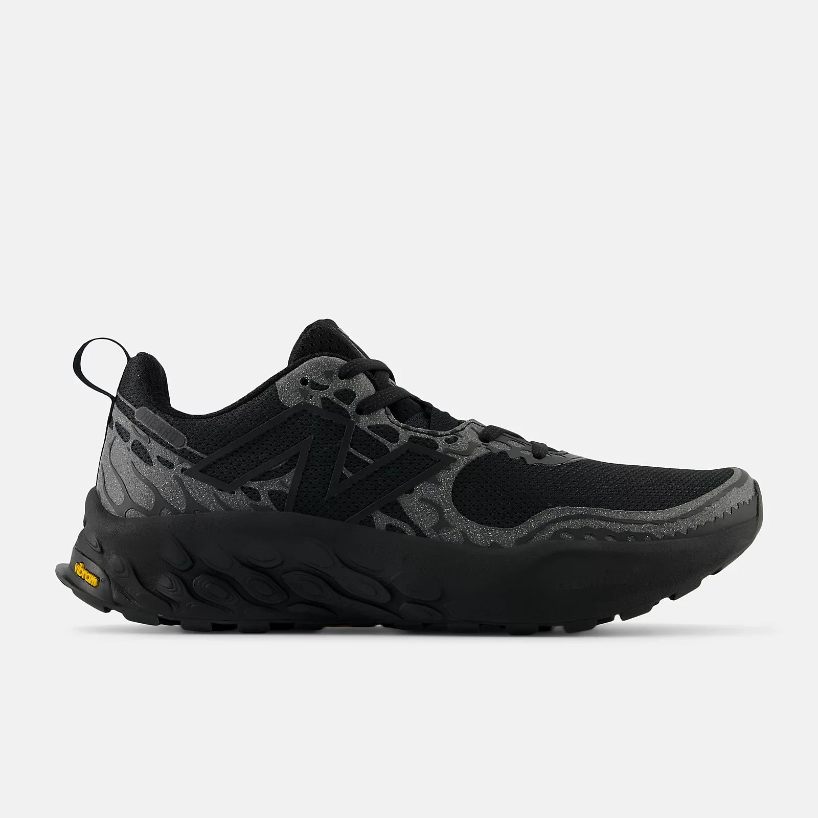 New Balance Men's Fresh Foam X Hierro v8 Running Shoes - Bog Dog Running