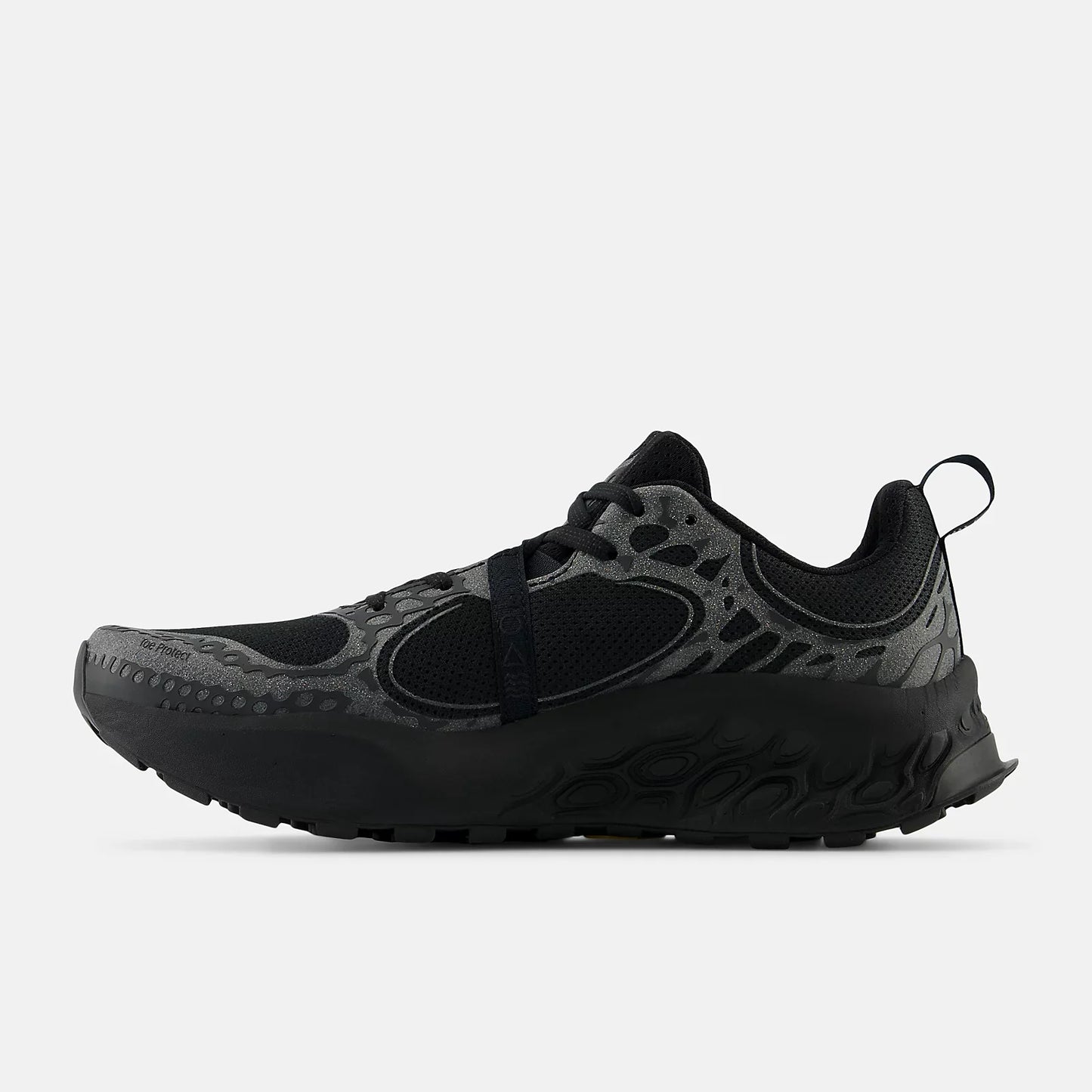 New Balance Men's Fresh Foam X Hierro v8 Running Shoes - Bog Dog Running