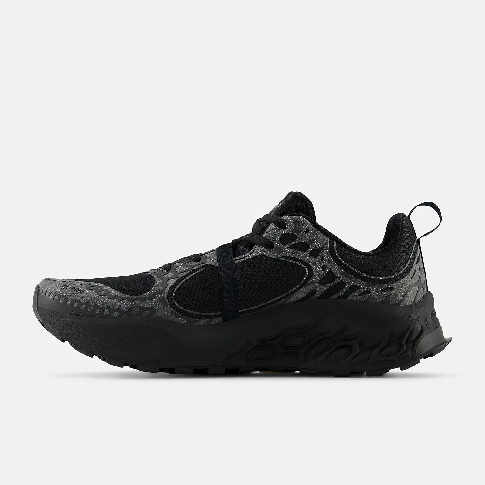New Balance Men's Fresh Foam X Hierro v8 Running Shoes - Bog Dog Running