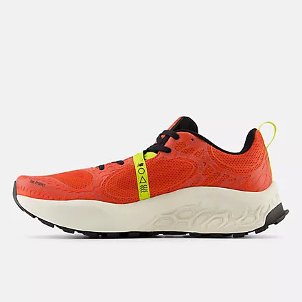 New Balance Men's Fresh Foam X Hierro v8 Shoe New Balance