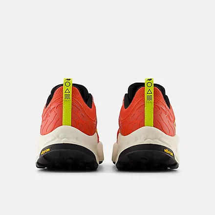 New Balance Men's Fresh Foam X Hierro v8 Shoe New Balance