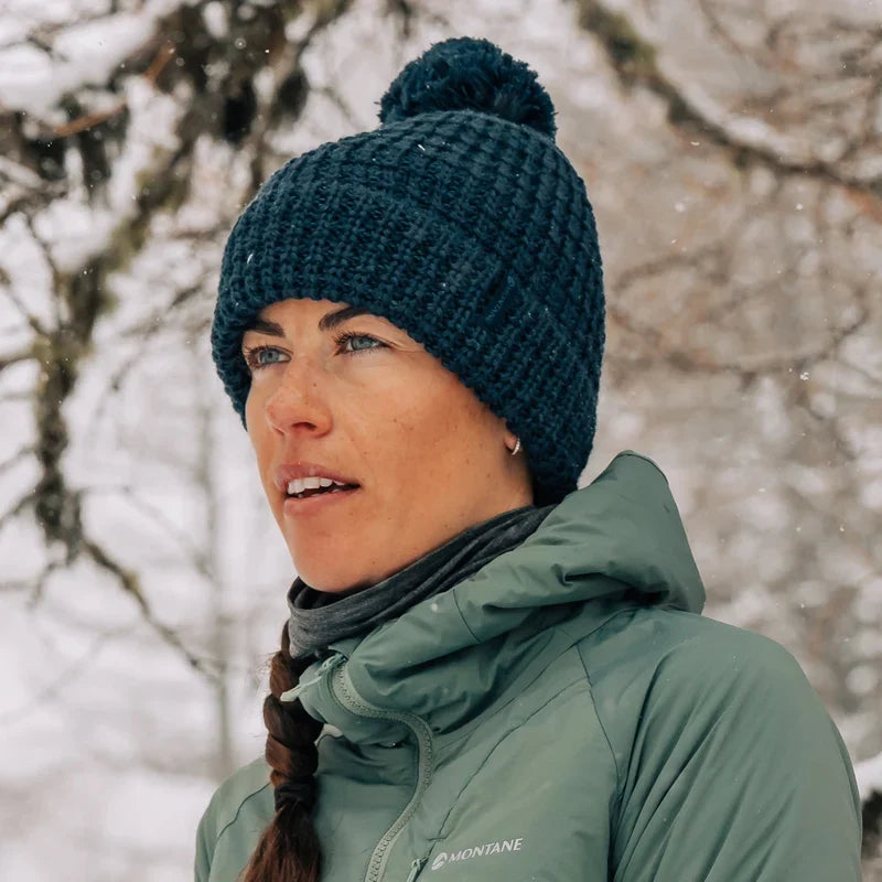 Montane Nev Beanie