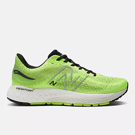 New Balance Men's Fresh Foam X 880 v12 Running Shoe New Balance