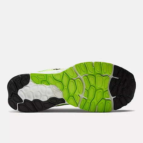 New Balance Men's Fresh Foam X 880 v12 Running Shoe New Balance