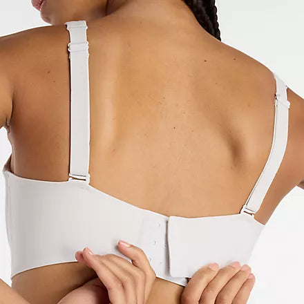 New Balance RC Run Bra - Bog Dog Running