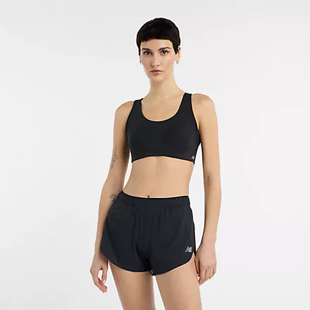 New Balance RC Run Bra - Bog Dog Running
