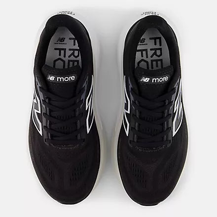 New Balance Fresh Foam X Morev6 Women's Running Shoe - Bog Dog Running