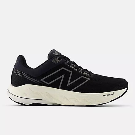 New Balance 860v14 Mens Running Shoe - Bog Dog Running