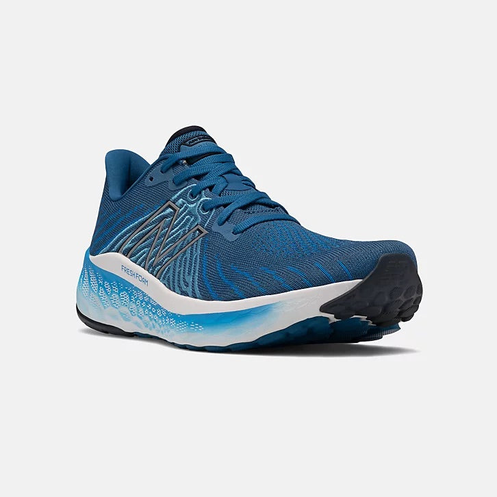 New Balance Men's Fresh Foam X Vongo v5 Shoe New Balance