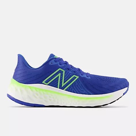 New Balance Men's Fresh Foam X Vongo v5 Shoe New Balance