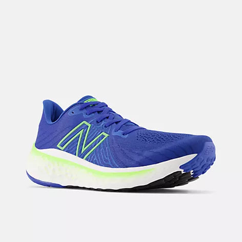 New Balance Men's Fresh Foam X Vongo v5 Shoe New Balance