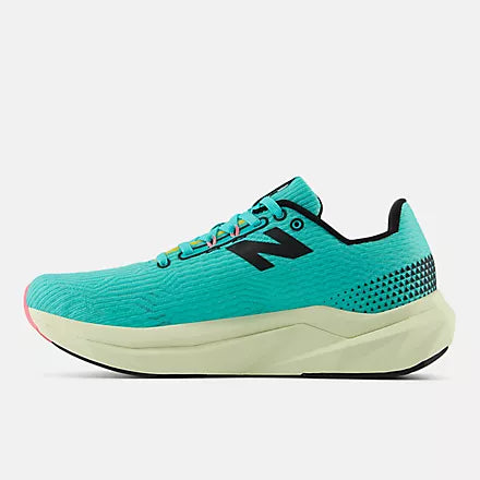 New Balance Fuelcell Propel v5 Women's Shoe - Bog Dog Running