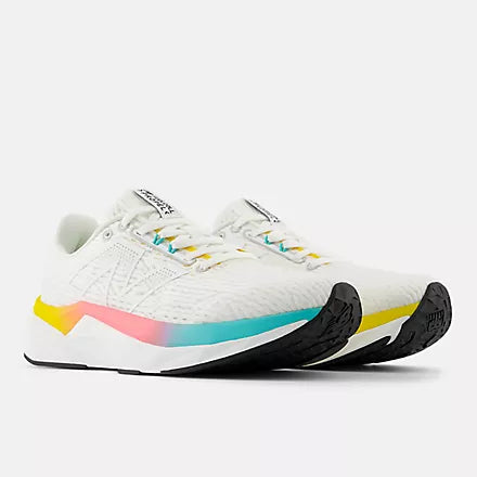 New Balance Fuelcell Propel v5 Women's Shoe - Bog Dog Running
