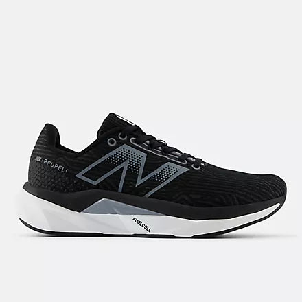 New Balance Fuelcell Propel v5 Women's Shoe - Bog Dog Running