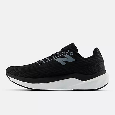 New Balance Fuelcell Propel v5 Women's Shoe - Bog Dog Running