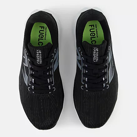 New Balance Fuelcell Propel v5 Women's Shoe - Bog Dog Running