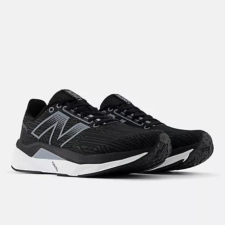 New Balance Fuelcell Propel v5 Women's Shoe - Bog Dog Running